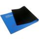 High Quality Eco-friendly custom printing sublimation rubber mouse mats