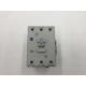 100-C85KD10 Modle Number With Allen Bradley PLC And MOQ 1 Piece