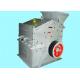 River Pebble 150mm Feed Powder Grinding Mill Fine Crushing