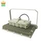 Zone 1 Explosion Proof LED Flood Light IP66 WF2 For Oil Gas Usage And 21 22 Protection
