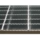 Steel Driveway Grates Grating / Good Stainless Steel Grating Price For Building Drainage Channel Stainless Steel Grating