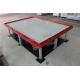 1000Kg Rotary Motion Mechanical Vibration Shaker Table with  ISTA 1A Package Test