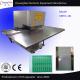 Mini Robust Simple PCB Cutters PCB Depaneling Equipment For Led Lighting