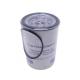 Fuel Water Separator Filter 20998367 20480593 FS19735 OE NO. 20480593 for Your Benefit