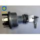 Electrical Excavator Replacement Parts RE45963  Ignition Rotary Switch