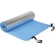 EVA Camping Anti Slip Gym Mat 1.2cm Aluminum Soft Yoga Mat