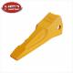 D4 Ripper Tooth Excavator Parts Tooth Point,Bucket Tooth 6Y0309