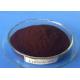 CAS 16455-61-1 Ortho Iron Eddha Fertilizer , Dark Red Brown Iron Chelate 6 Eddha