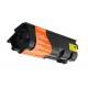 TK120 Virgin Empty Kyocera FS-1030D Toner Cartridges For Multifunction Machine