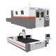 Herolaser ML-CB-3015T 3015 Series 2000w Laser Cutting Machine 100m/min