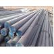 ASTM A311M Carbon Steel Round Bar EN10083-2 Hot Rolled For Construction