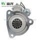 12V 12T 5.5KW NEW Starter motor for Delco series 38MT FOR 19011504,00671140,114003,0051511001, 0051511005, 0051517001