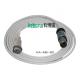 IBP adapter cable Compatible M&B Monitor to BD transducer
