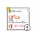 500 User / PC MAK Microsoft Office 2016 Product Key Full Version For Window