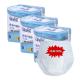 OEM Large Incontinence Adult Diapers For Man And Women Old People Elderly
