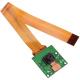 Multi Layers FFC FPC Flexible Printed Circuit For Raspberry Pi Camera Drone