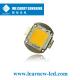 4056 High Power Led Chip Led Module 50W 100W 200W BRIDGELUX Chip SMD High Power Led Chip