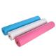 Salon Spa 80*200cm Nonwoven Disposable Bed Cover Roll