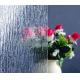 Dimmable Optional Moru Patterned Glass Used for Home Decoration/Window