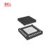 STM32L052K8U6TR Ultra Low Power MCU Microcontroller High Performance