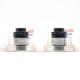 YJJ SGX-VOX Oxygen Sensor for Oxygen Ventilators Enhance Ventilator Performance