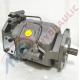 Axial Piston Variable Pump A10VO45DFLR_31R-PSC62K01