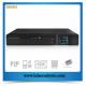 Low Price Full HD 8CH 1080P K-Z9008N ONVIF Network Video Recorder