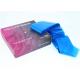 Durable Permanent Makeup Machine Pen Wire Protector Bag Clip Cord Sleeves