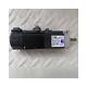 HG-KN13BJ-S100 Reliable Mitsubishi PLC from Japan for Industrial Automation