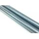 Thread Rod Grade 4.8 / 6.8 / 8.8 Full Thread For Construction Building DIN 975