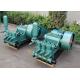 Electric Gardner Denver Mud Pumps , Durable Reciprocating Piston Pump