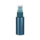 Empty 30ml Customized Pet Bottle Plastic Sprayer Bottle for Hair Care Sample Freely