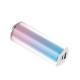 10W Portable Power Bank for Phone Ultra Thin Fast Charging Battery Charger 2.1A Gift