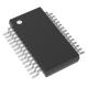 PIC16F872-I/SS 28-Pin, 8-Bit CMOS FLASH Microcontroller electronic components ic