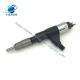 095000-6320 RE530361 Diesel Common Rail Injector 095000-6310 RE530362 for 4.5 L