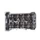 EP6 Engine Cylinder Head 9678369810 53471080 9806024610 981239288A for Peugeot 207 308 407