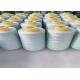 40/2 5300Y Z Twist Ring Spun Polyester Yarn For Sewing