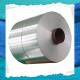 ASTM 420 Cold Rolled Stainless Steel Coil 1219MM EN 1.4021 1.2MM Ferrite