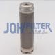 High Pressure Hydraulic Pilot Filter 07063-21200 0706321200 For Excavator PC400-6 PC450-6