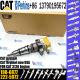 diesel fuel injector 232-1170	173-9268 232-1171 162-9610 174-7527 232-1183 10R1257 198-6877 for C-A-T engine