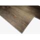 0.07mm Wood Grain Water Transfer Vinyl Plank Flooring Decorative Film Manufacturer