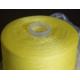 5000yard Polyester Sewing Thread , Colored Polyester sewing Thread