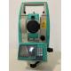 RUIDE  RTS-862I with Camera Non-Prism 800m  Total station for Surveying Instrument