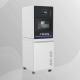 SK-5D Beaming Dental Metal Milling Machine 10 Burs Digital Dental Mill Wet Milling