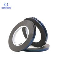Screen Double Sided Adhesive Tape For Bezel-Free TV Set 4mm 5mm