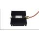 SP Space Ex Heater ELECTRICAL SPACE Ex HEATER – MODEL SP-(*)A Or MODEL SP-0AHP