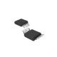 ICs Part Programmer Universal IC MOSFET N Channel A2SBH Field Effect Transistor SI2302 SI2302DS Diode