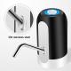 5V  Bottled Water Dispenser Pump With Android USB Chargiing Food Grade Material