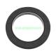 For JD RE282357 Oil Seal For JD Tractor Agricultural Machines Tractor Parts