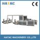 Automation A4 Format Paper Slitting Machine,Paper Reel Cutting Machine,A4 Paper Cutting Machine